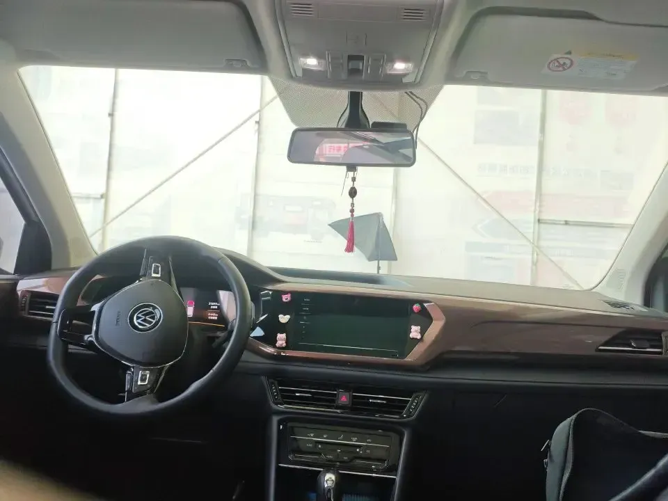 2022 Ford Transit 2.0T 202HP L4 6AT,autocango,china used car exporter,china ev exporter,chinese used car exporter,chinese used ev exporter