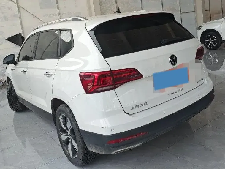 2022 Ford Transit 2.0T 202HP L4 6AT,autocango,china used car exporter,china ev exporter,chinese used car exporter,chinese used ev exporter