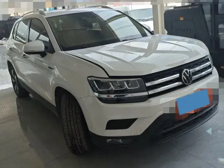 2022 Ford Transit 2.0T 202HP L4 6AT,autocango,china used car exporter,china ev exporter,chinese used car exporter,chinese used ev exporter