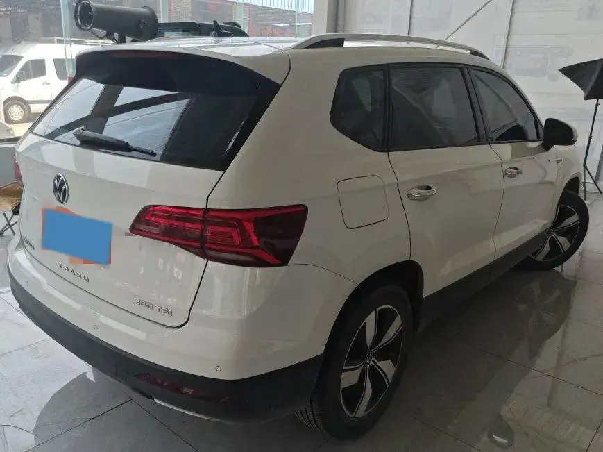 2022 Ford Transit 2.0T 202HP L4 6AT,autocango,china used car exporter,china ev exporter,chinese used car exporter,chinese used ev exporter