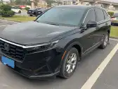 2023 HONDA CR-V,autocango,china used car exporter,china ev exporter,chinese used car exporter,chinese used ev exporter