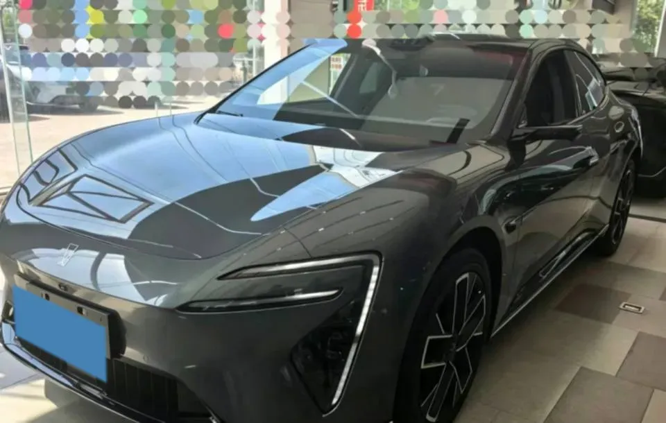 2025 Avatr 06 BEV,autocango,china used car exporter,china ev exporter,chinese used car exporter,chinese used ev exporter