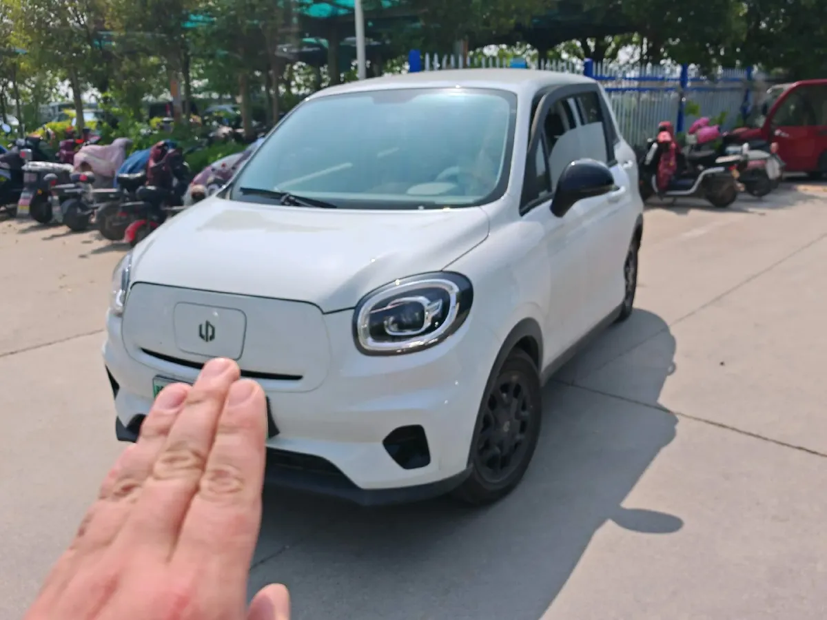 2025 Leapmotor T03 BEV 31.9KWH,autocango,china used car exporter,china ev exporter,chinese used car exporter,chinese used ev exporter