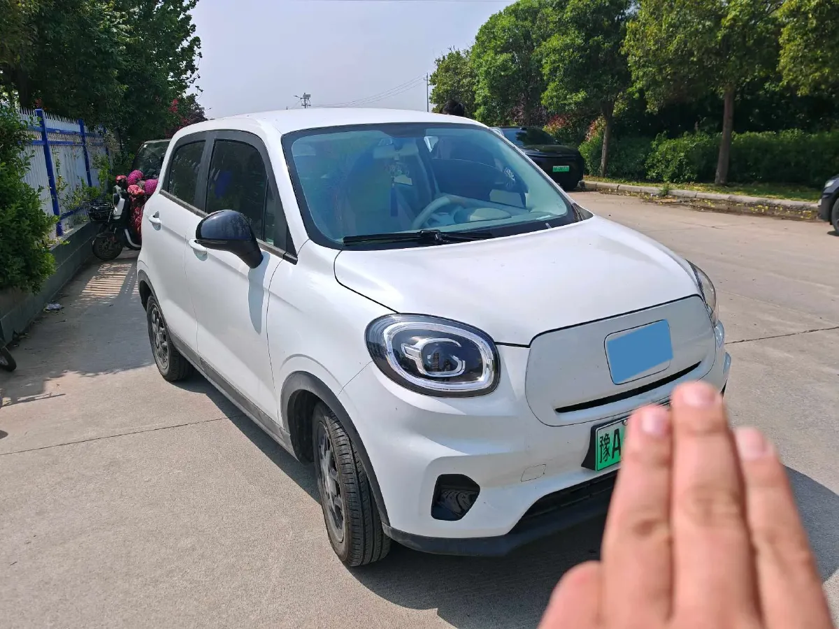 2025 Leapmotor T03 BEV 31.9KWH,autocango,china used car exporter,china ev exporter,chinese used car exporter,chinese used ev exporter