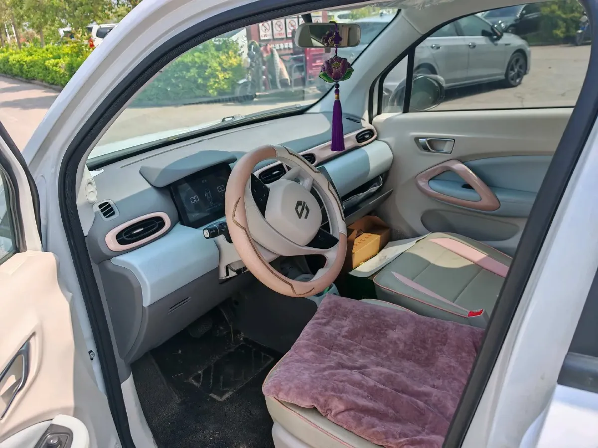 2025 Leapmotor T03 BEV 31.9KWH,autocango,china used car exporter,china ev exporter,chinese used car exporter,chinese used ev exporter