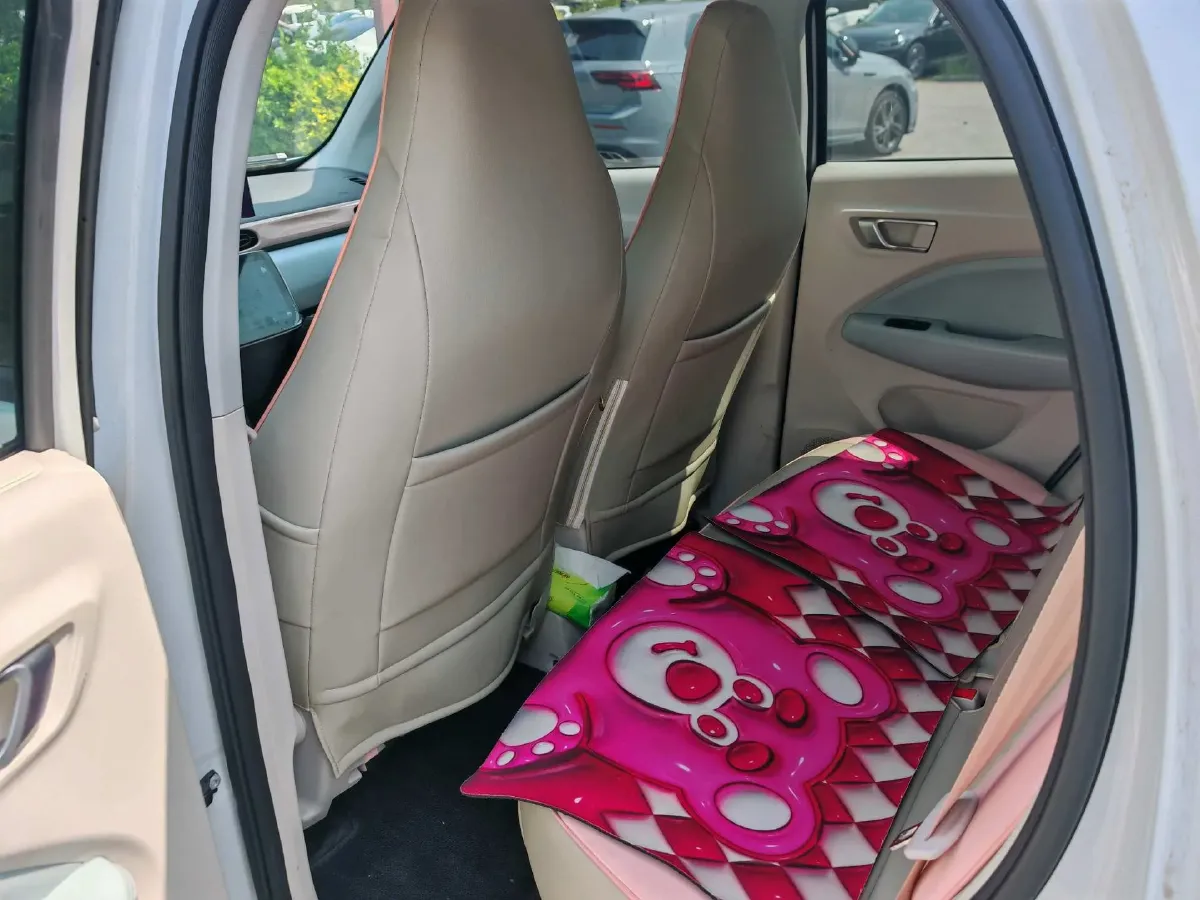 2025 Leapmotor T03 BEV 31.9KWH,autocango,china used car exporter,china ev exporter,chinese used car exporter,chinese used ev exporter