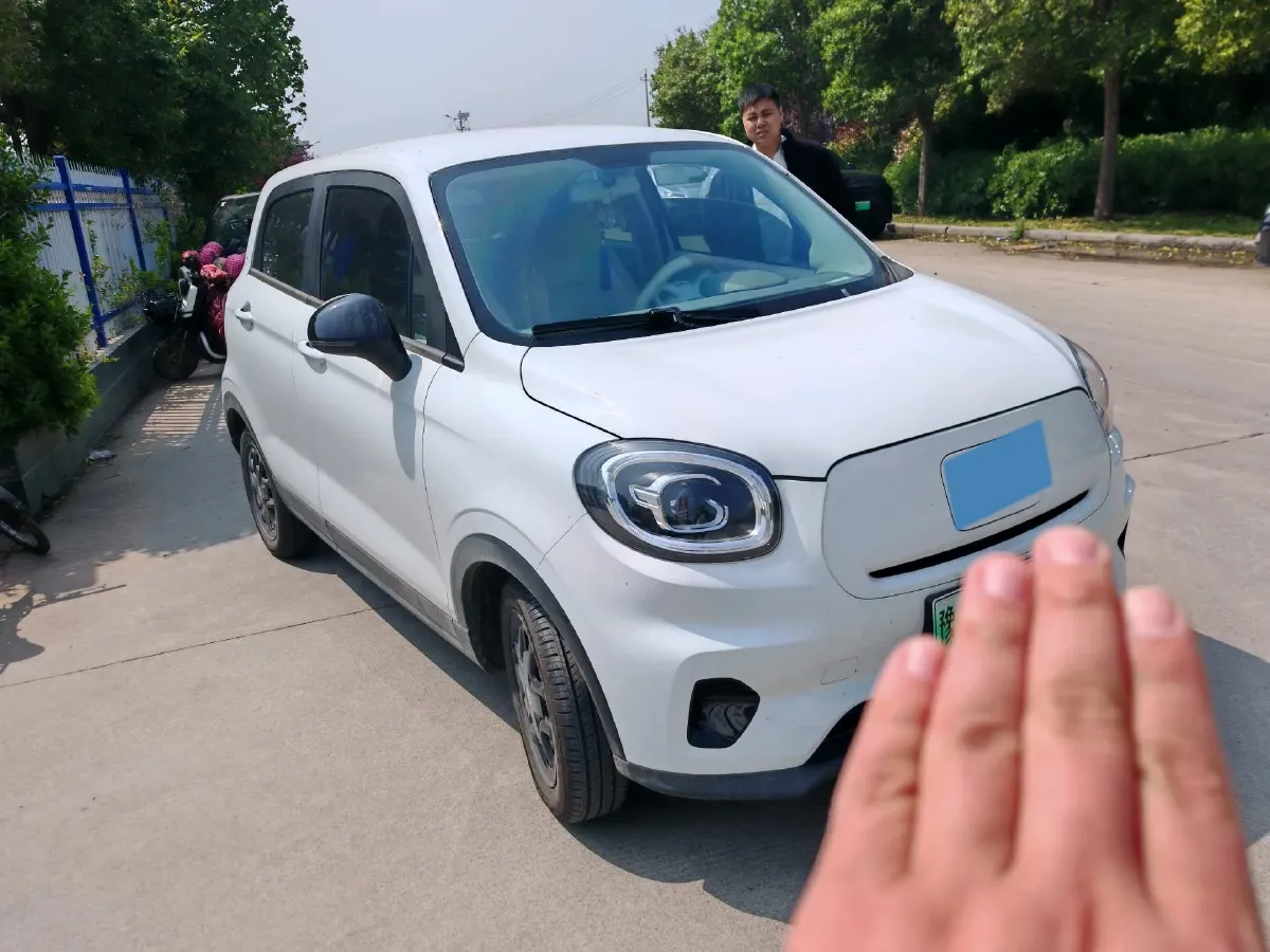 2025 Leapmotor T03 BEV 31.9KWH,autocango,china used car exporter,china ev exporter,chinese used car exporter,chinese used ev exporter