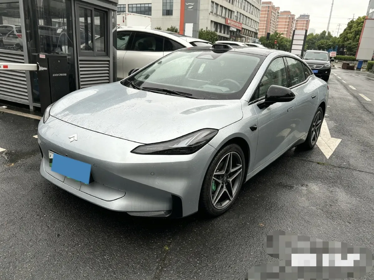 2025 HYPTEC GT BEV,autocango,china used car exporter,china ev exporter,chinese used car exporter,chinese used ev exporter