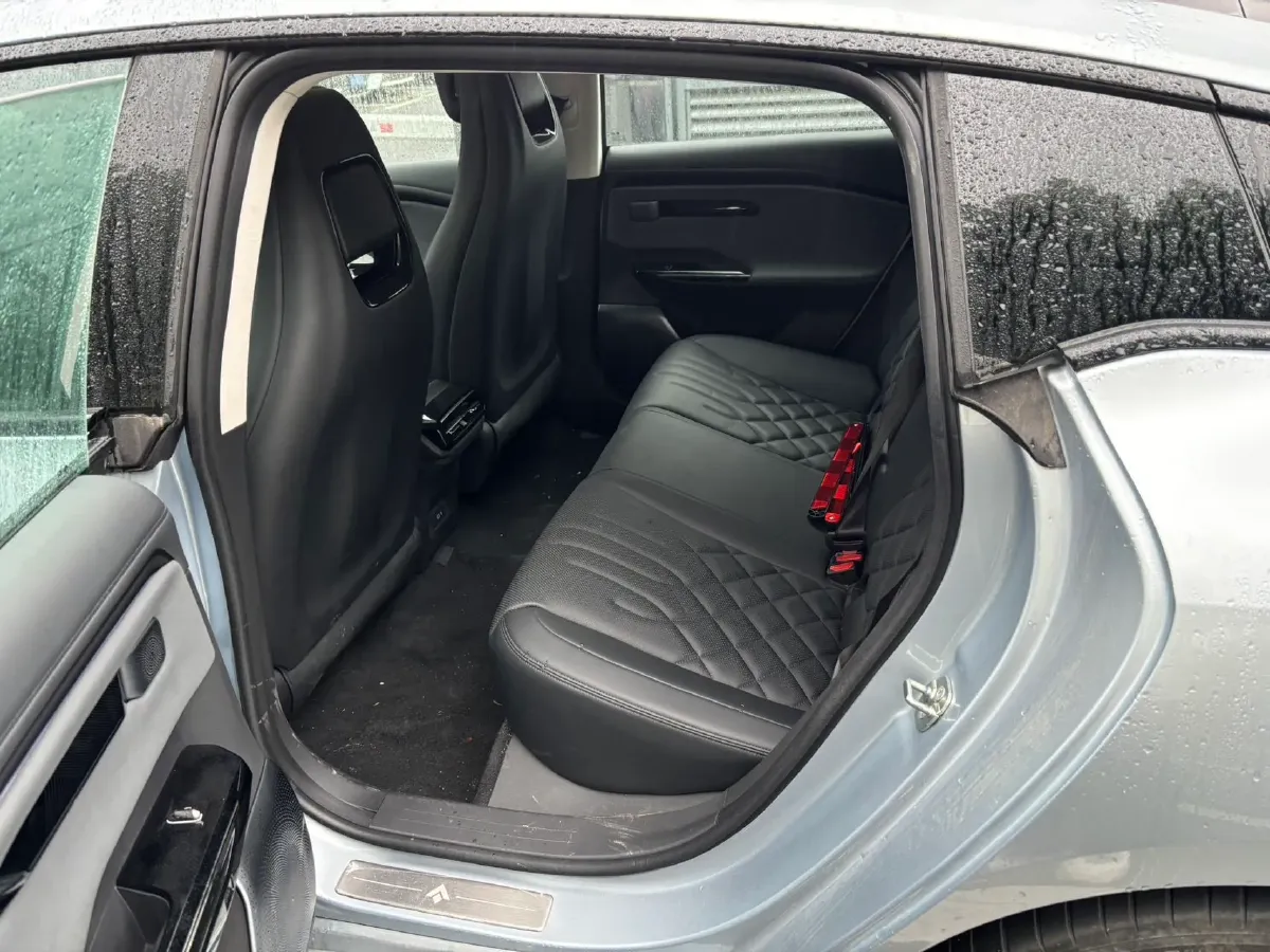 2025 HYPTEC GT BEV,autocango,china used car exporter,china ev exporter,chinese used car exporter,chinese used ev exporter