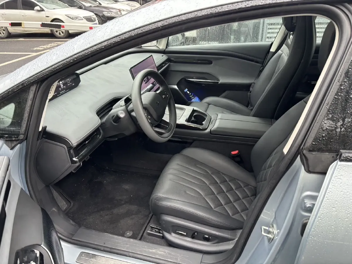 2025 HYPTEC GT BEV,autocango,china used car exporter,china ev exporter,chinese used car exporter,chinese used ev exporter