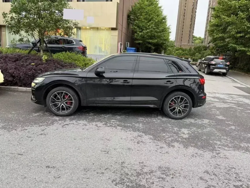 2023 Mercedes-Benz S Class 2.5T 313HP L6 9AT,autocango,china used car exporter,china ev exporter,chinese used car exporter,chinese used ev exporter