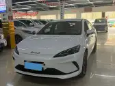 2025 BYD SEAL05 DM-I,autocango,china used car exporter,china ev exporter,chinese used car exporter,chinese used ev exporter