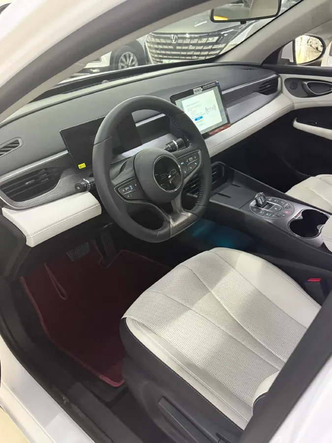 2025 BYD Seal05 DM-i 1.5L 101HP L4 E-CVT PHEV 7.68KWH,autocango,china used car exporter,china ev exporter,chinese used car exporter,chinese used ev exporter