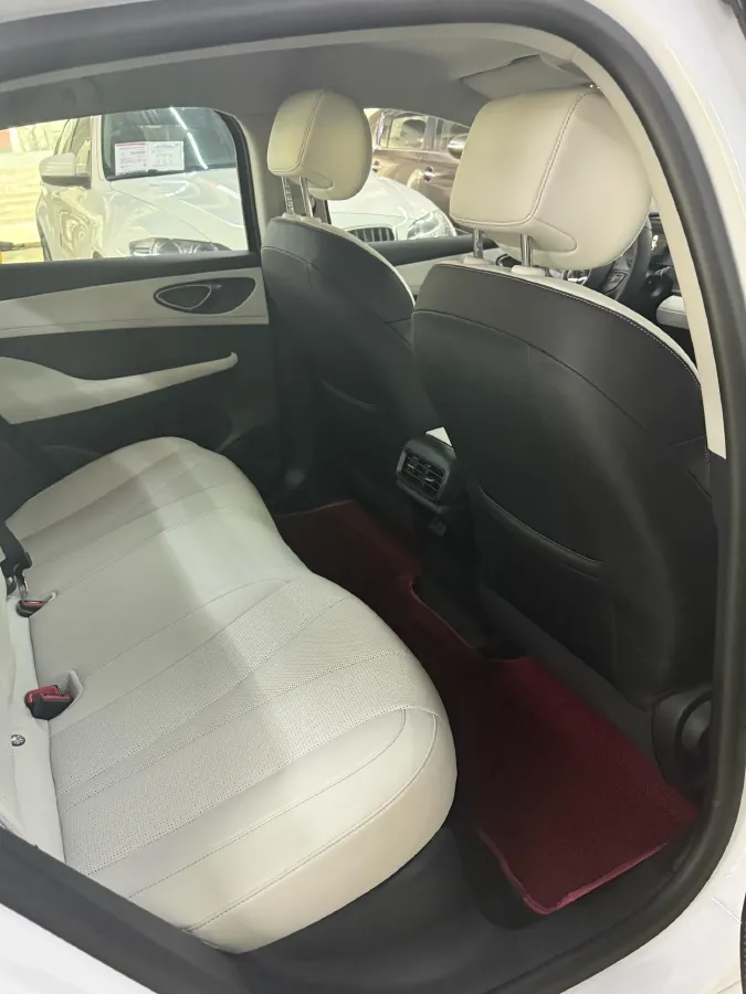 2025 BYD Seal05 DM-i 1.5L 101HP L4 E-CVT PHEV 7.68KWH,autocango,china used car exporter,china ev exporter,chinese used car exporter,chinese used ev exporter