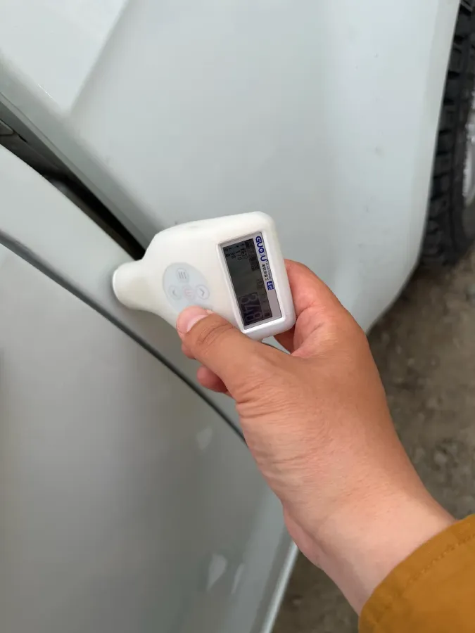 2022 Isuzu RE-MAX Jim 2.8T 120HP L4 5MT,autocango,china used car exporter,china ev exporter,chinese used car exporter,chinese used ev exporter