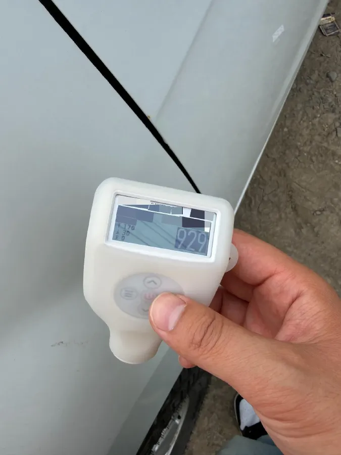 2022 Isuzu RE-MAX Jim 2.8T 120HP L4 5MT,autocango,china used car exporter,china ev exporter,chinese used car exporter,chinese used ev exporter