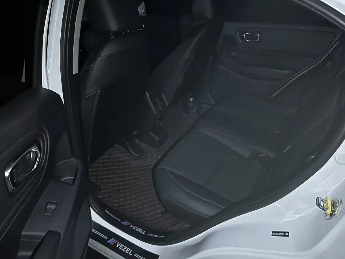 2023 Honda Integra 1.5T 182HP L4 CVT,autocango,china used car exporter,china ev exporter,chinese used car exporter,chinese used ev exporter