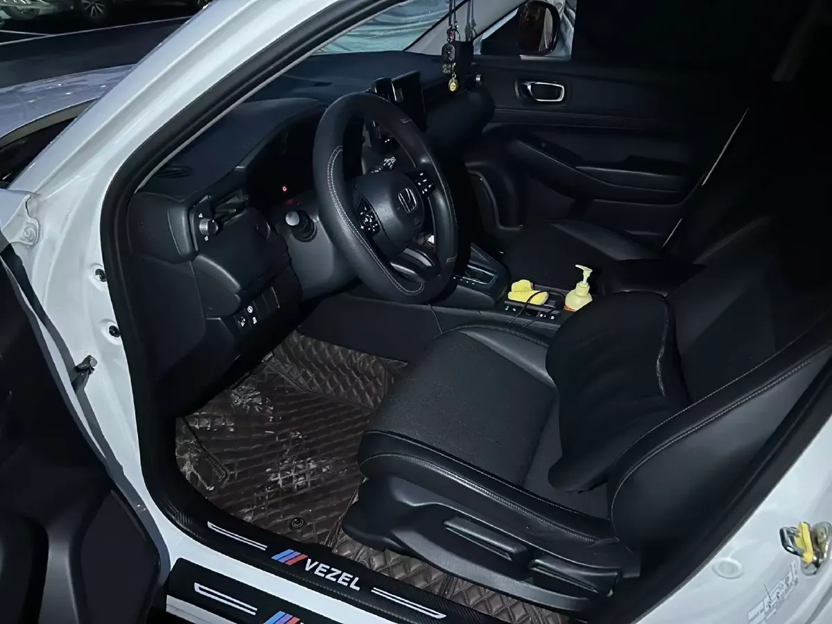 2023 Honda Integra 1.5T 182HP L4 CVT,autocango,china used car exporter,china ev exporter,chinese used car exporter,chinese used ev exporter