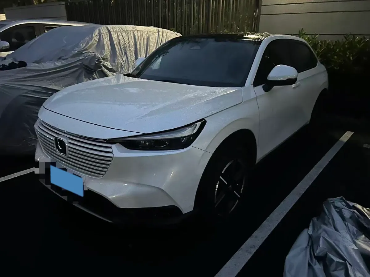 2023 Honda Integra 1.5T 182HP L4 CVT,autocango,china used car exporter,china ev exporter,chinese used car exporter,chinese used ev exporter