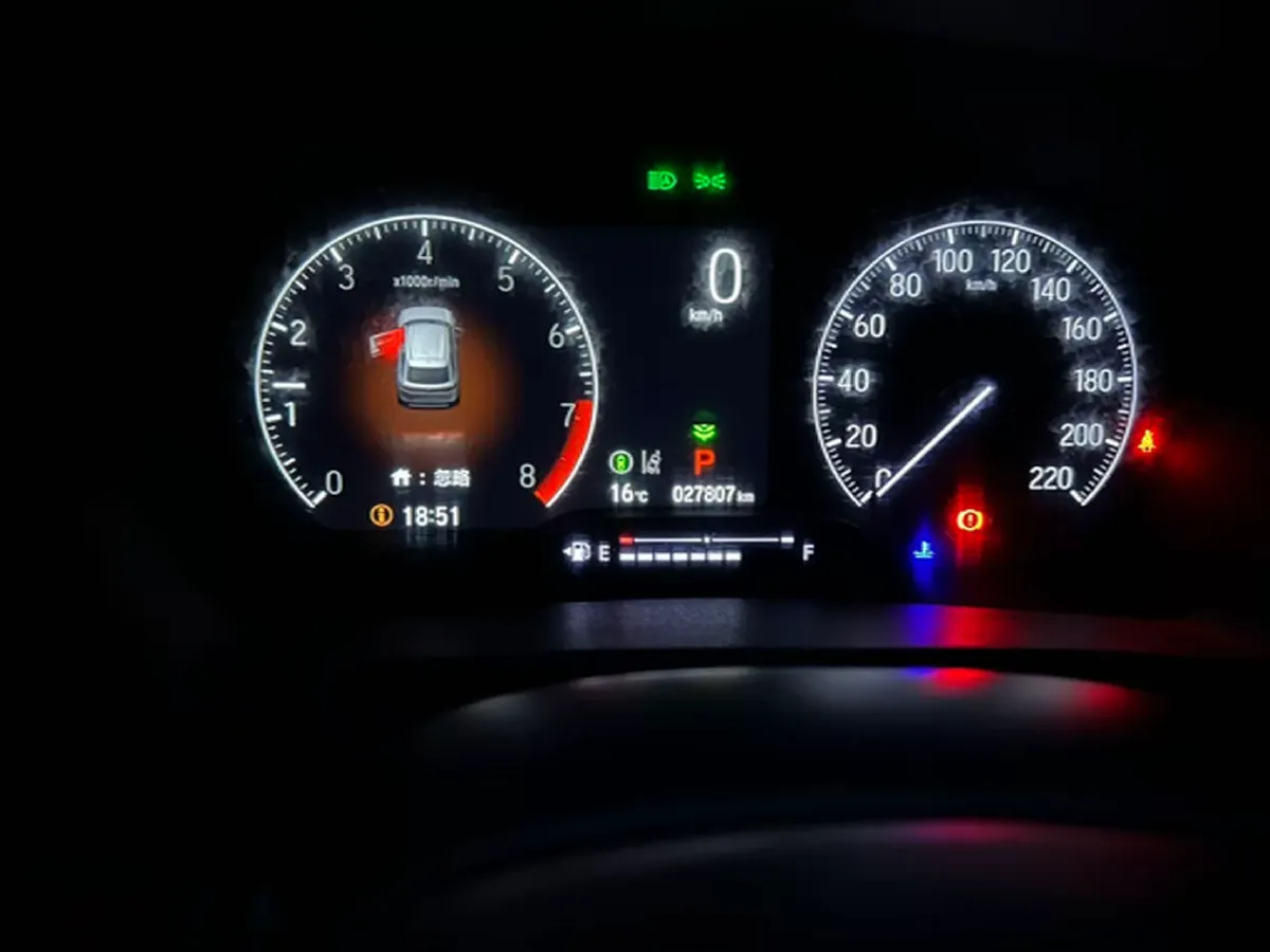 2023 Honda Integra 1.5T 182HP L4 CVT,autocango,china used car exporter,china ev exporter,chinese used car exporter,chinese used ev exporter