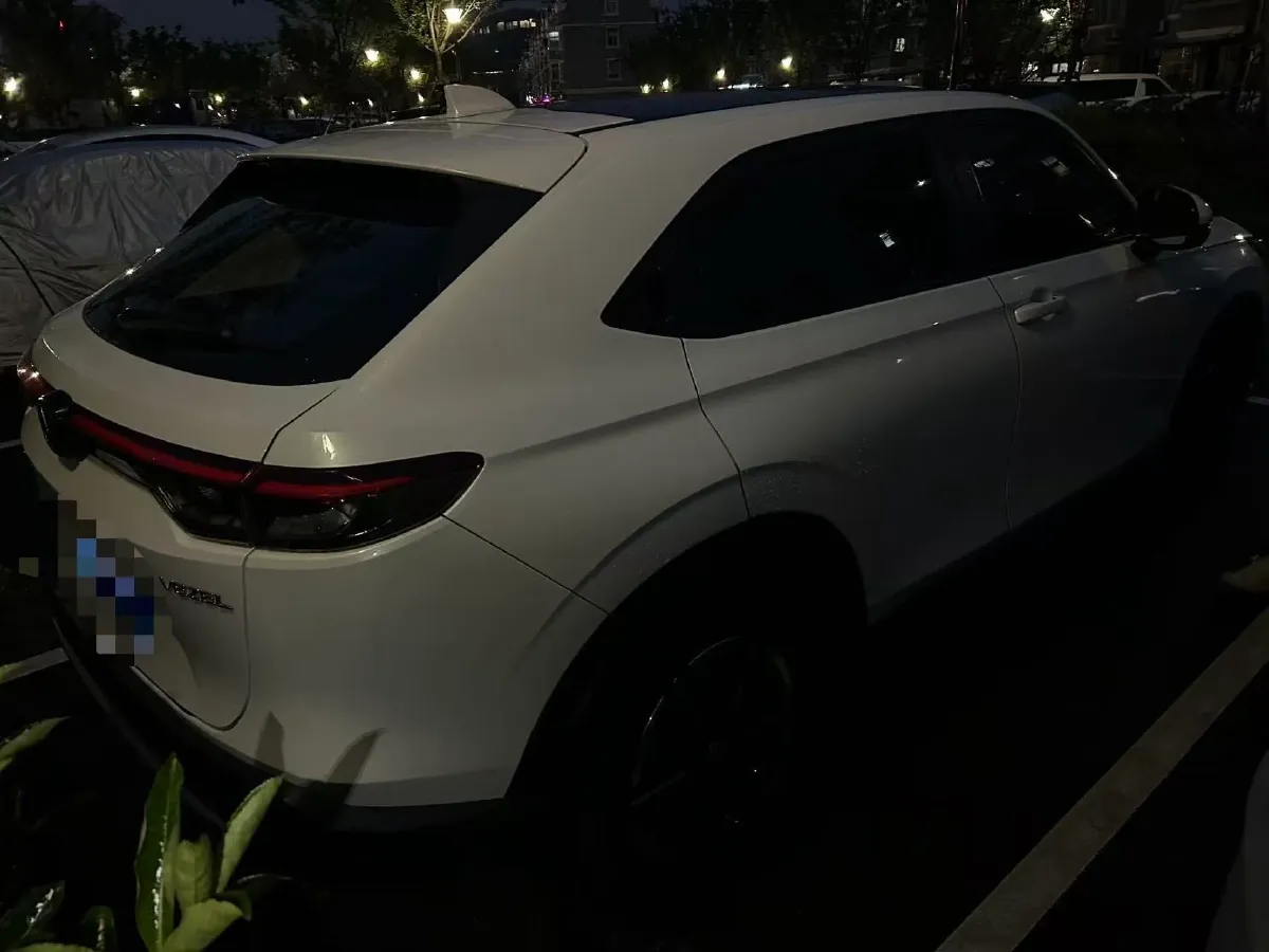 2023 Honda Integra 1.5T 182HP L4 CVT,autocango,china used car exporter,china ev exporter,chinese used car exporter,chinese used ev exporter