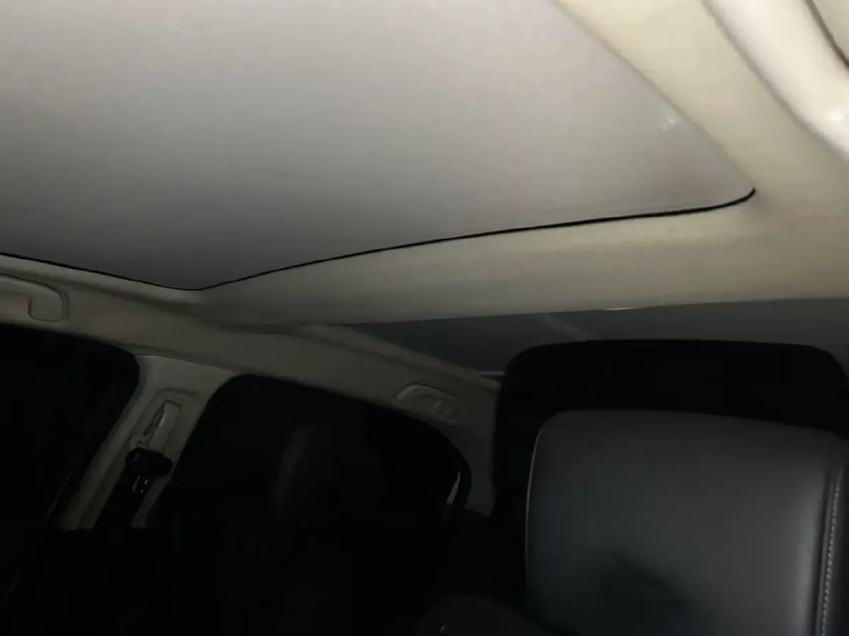 2023 Honda Integra 1.5T 182HP L4 CVT,autocango,china used car exporter,china ev exporter,chinese used car exporter,chinese used ev exporter