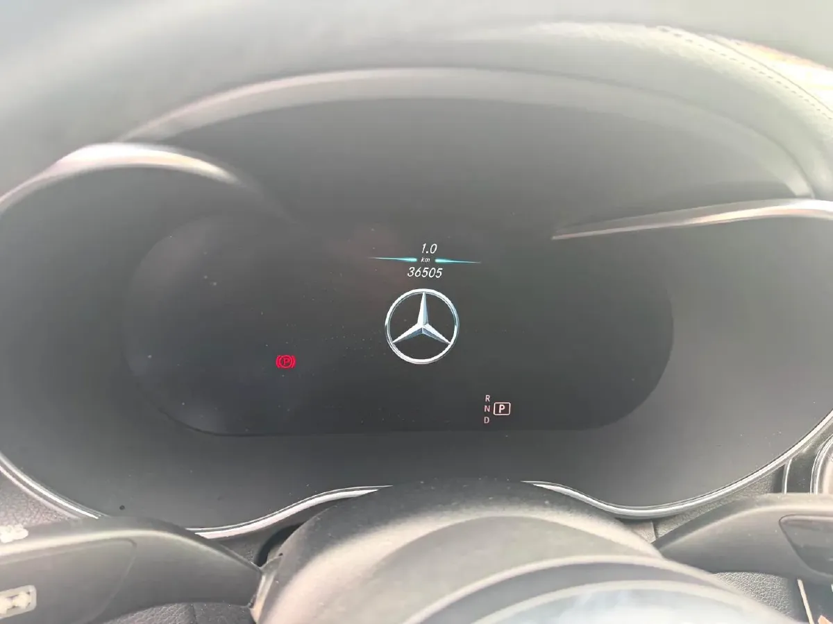 2020 Mercedes-Benz C Class 1.5T 156HP L4 9AT,autocango,china used car exporter,china ev exporter,chinese used car exporter,chinese used ev exporter