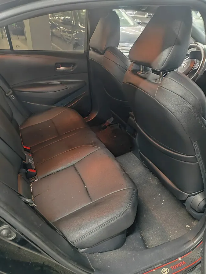 2019 Toyota Levin 1.8L 98HP L4 E-CVT Hybrid,autocango,china used car exporter,china ev exporter,chinese used car exporter,chinese used ev exporter