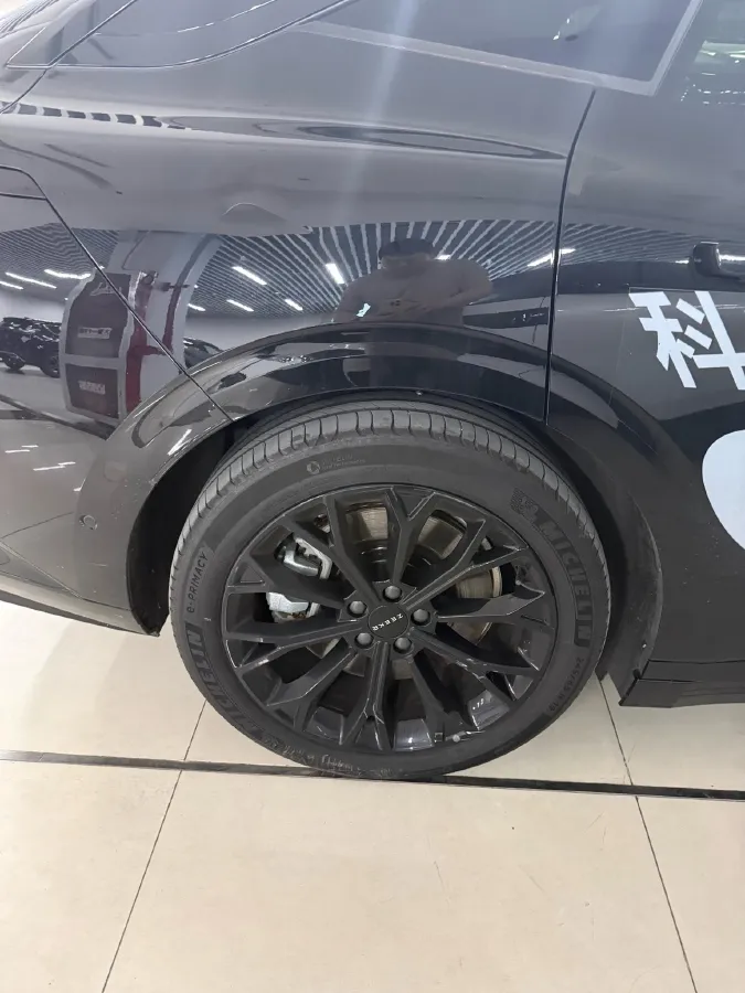 2025 Zeekr 007GT BEV 100.01KWH,autocango,china used car exporter,china ev exporter,chinese used car exporter,chinese used ev exporter