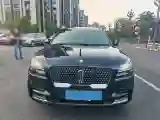 2023 Lincoln Aviator 3.0T 355HP V6 10AT