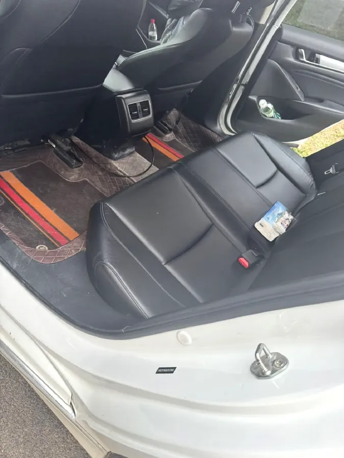 2018 Honda Accord 1.5T 194HP L4 CVT,autocango,china used car exporter,china ev exporter,chinese used car exporter,chinese used ev exporter