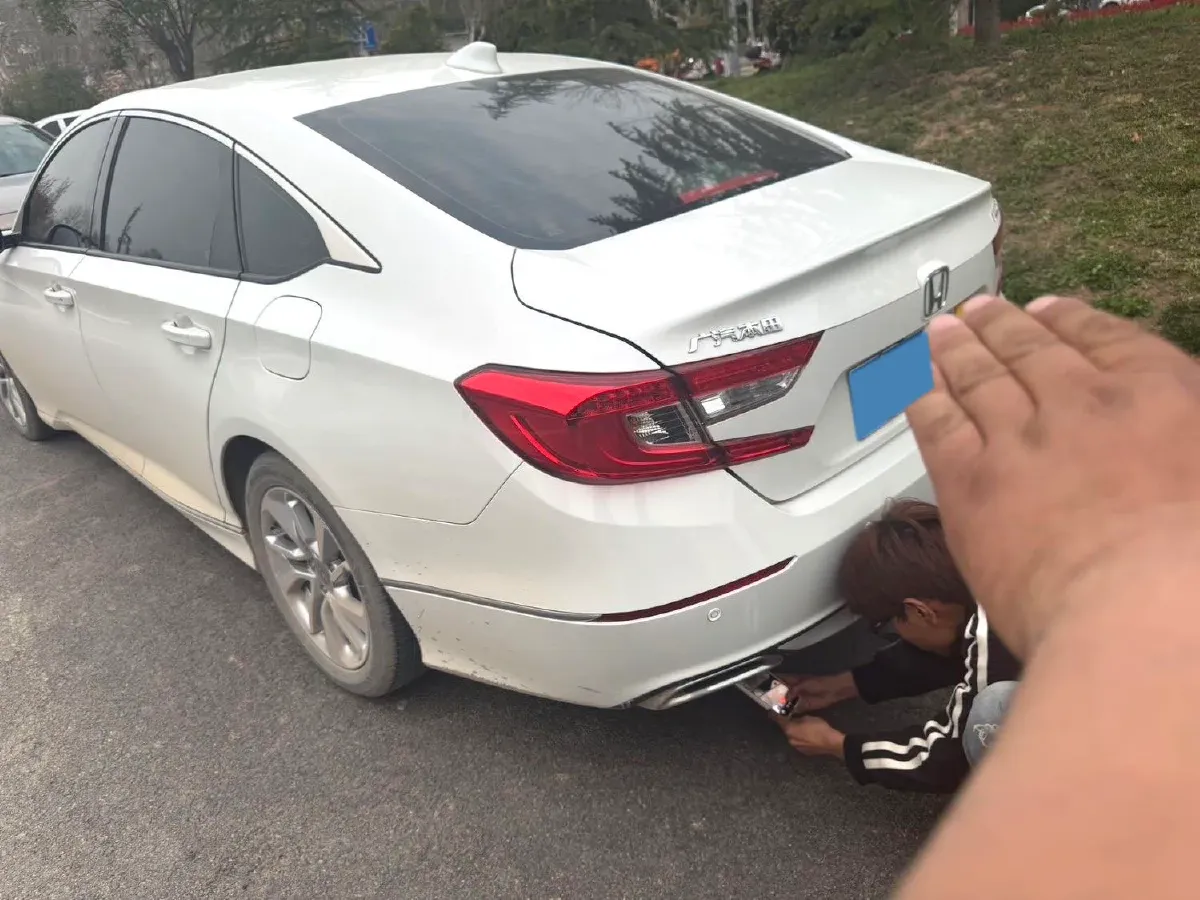 2018 Honda Accord 1.5T 194HP L4 CVT,autocango,china used car exporter,china ev exporter,chinese used car exporter,chinese used ev exporter