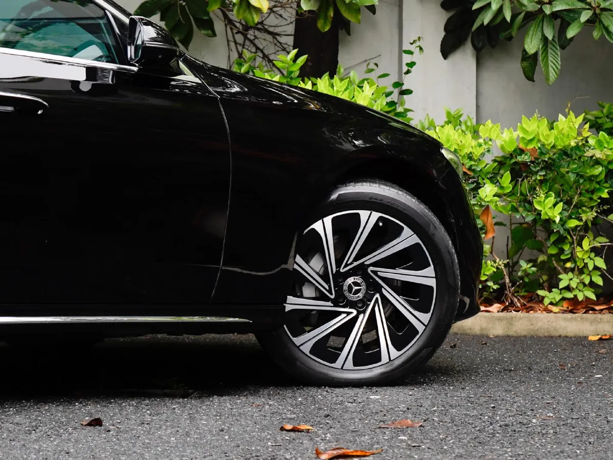 2024 Mercedes-Benz E Class 2.0T 258HP L4 9AT,autocango,china used car exporter,china ev exporter,chinese used car exporter,chinese used ev exporter