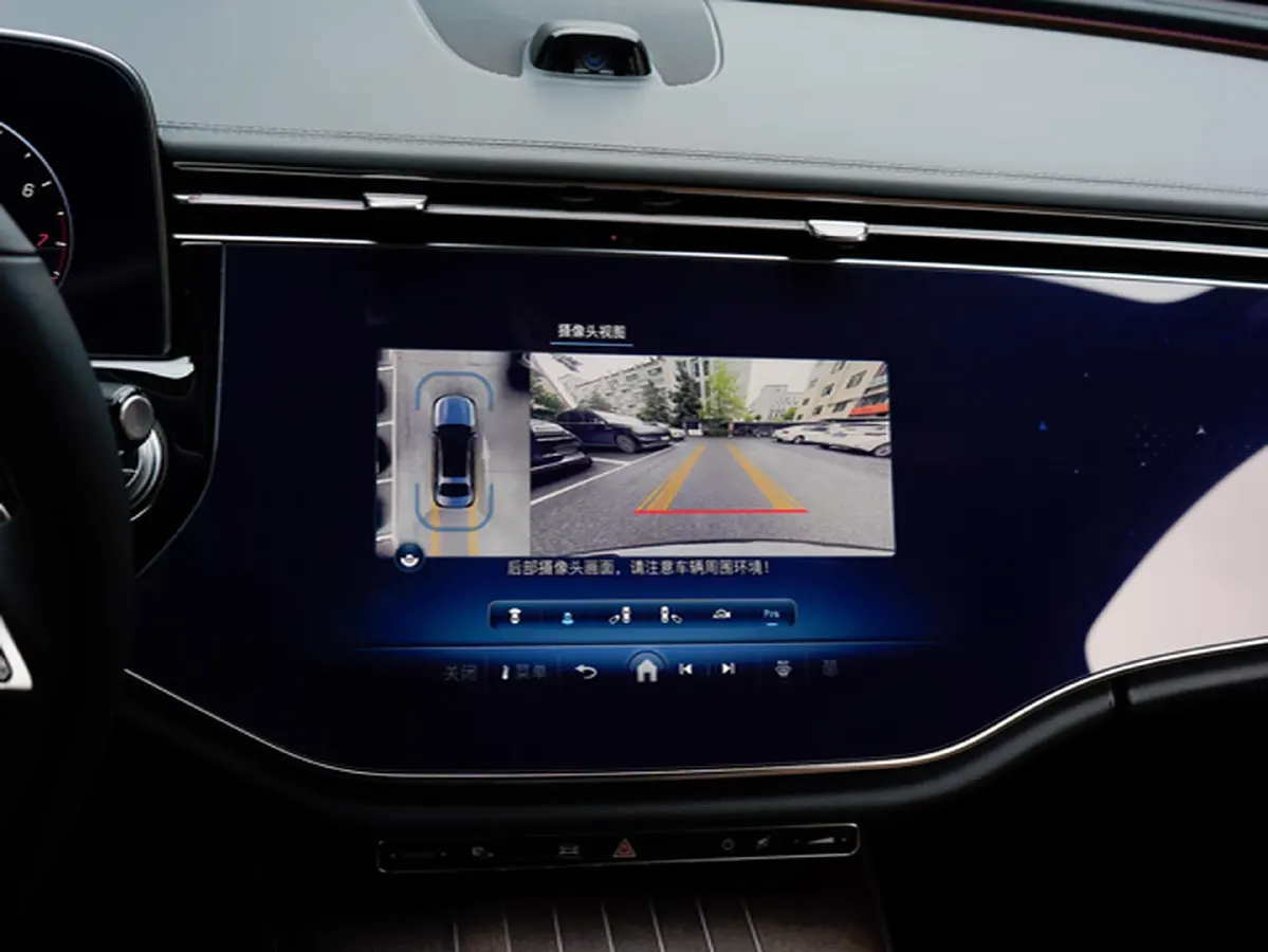 2024 Mercedes-Benz E Class 2.0T 258HP L4 9AT,autocango,china used car exporter,china ev exporter,chinese used car exporter,chinese used ev exporter