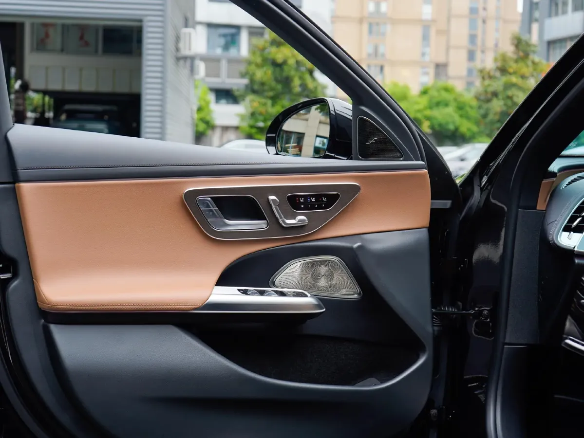 2024 Mercedes-Benz E Class 2.0T 258HP L4 9AT,autocango,china used car exporter,china ev exporter,chinese used car exporter,chinese used ev exporter