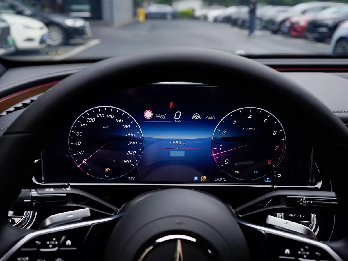 2024 Mercedes-Benz E Class 2.0T 258HP L4 9AT,autocango,china used car exporter,china ev exporter,chinese used car exporter,chinese used ev exporter