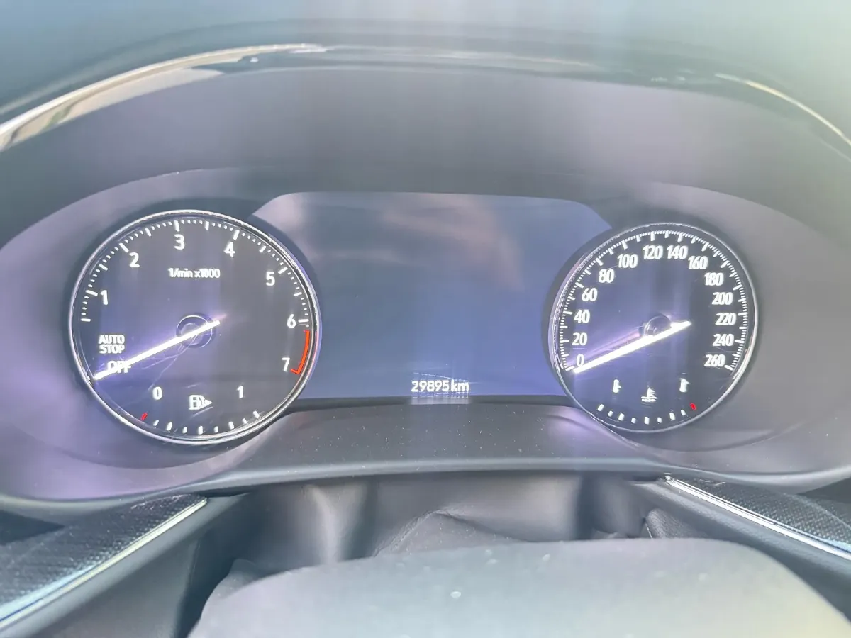 2022 Buick EnvisionS 1.5T 211HP L4 9AT,autocango,china used car exporter,china ev exporter,chinese used car exporter,chinese used ev exporter