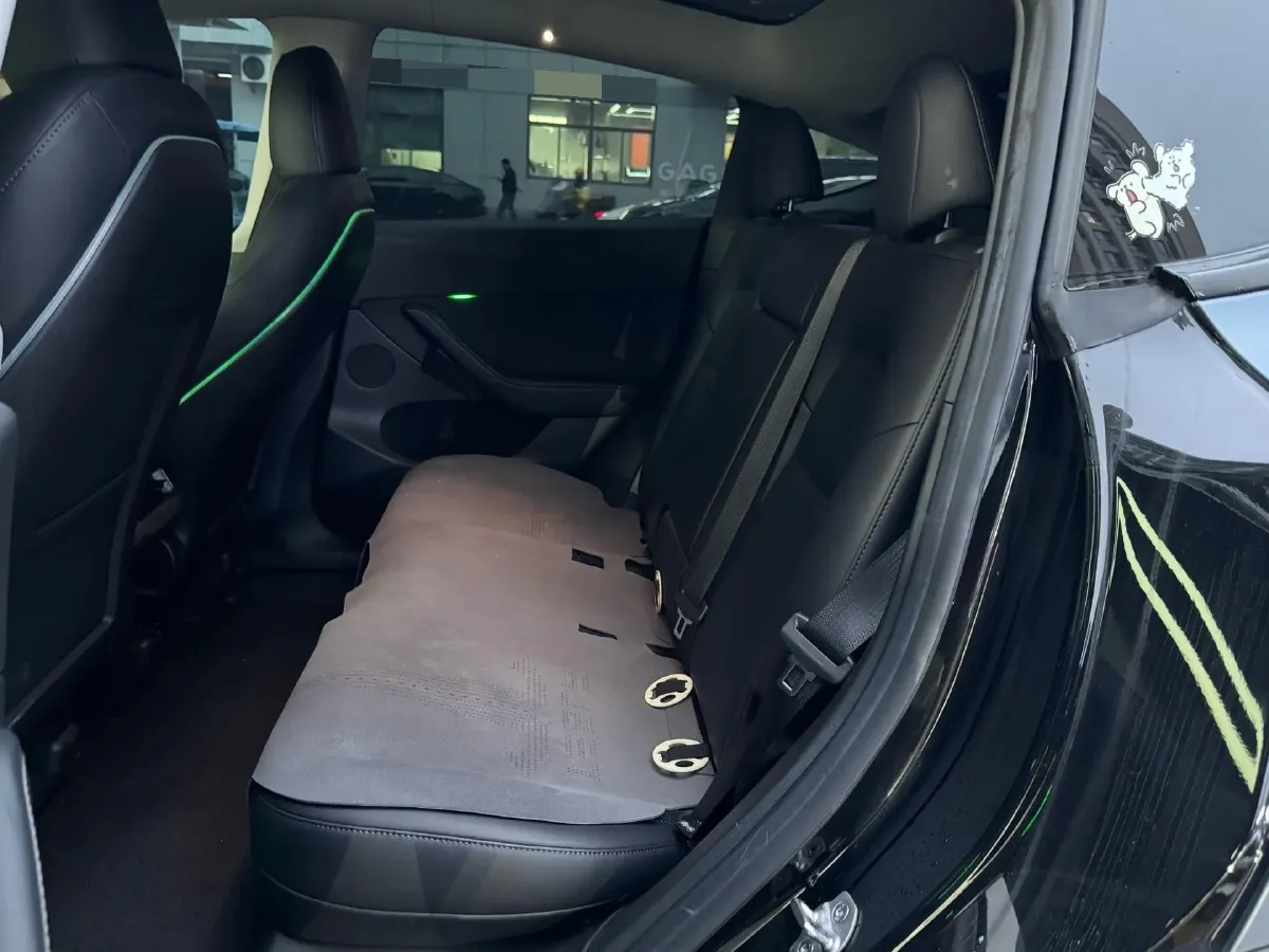 2022 Tesla Model Y BEV 60KWH,autocango,china used car exporter,china ev exporter,chinese used car exporter,chinese used ev exporter