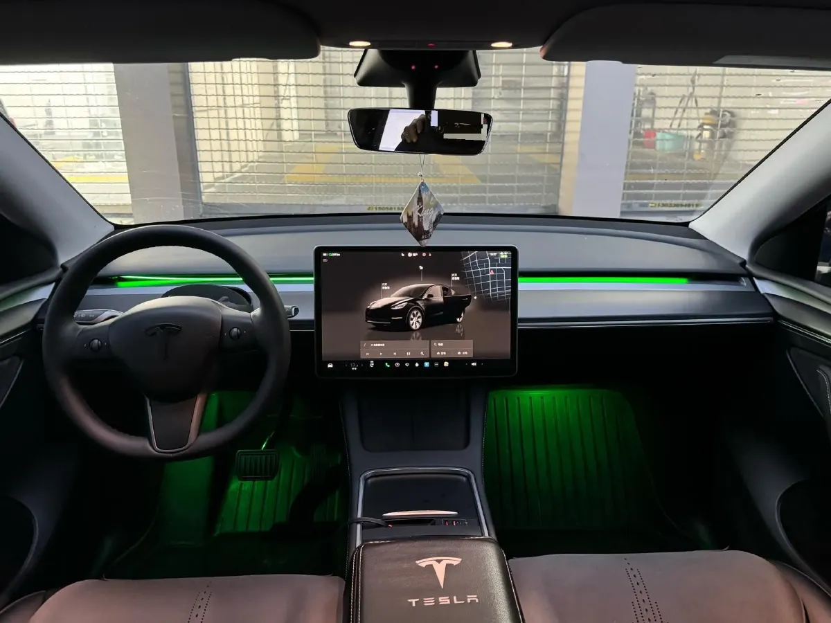 2022 Tesla Model Y BEV 60KWH,autocango,china used car exporter,china ev exporter,chinese used car exporter,chinese used ev exporter