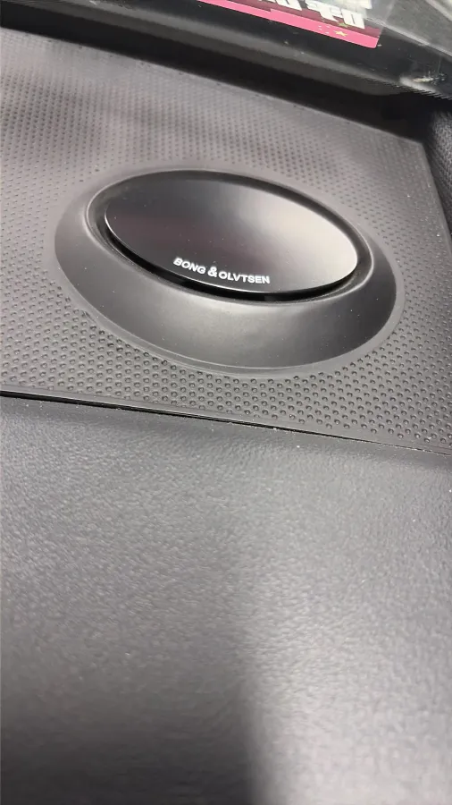 2022 Audi A6L 2.0T 190HP L4 7DCT,autocango,china used car exporter,china ev exporter,chinese used car exporter,chinese used ev exporter