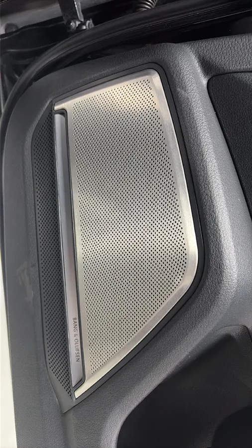 2022 Audi A6L 2.0T 190HP L4 7DCT,autocango,china used car exporter,china ev exporter,chinese used car exporter,chinese used ev exporter