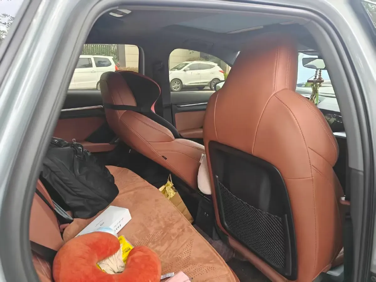 2025 Audi A3 1.5T 160HP L4 7DCT,autocango,china used car exporter,china ev exporter,chinese used car exporter,chinese used ev exporter