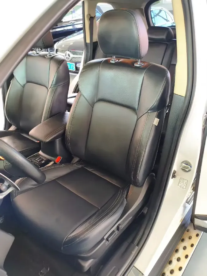 2019 Mitsubishi Outlander 2.0L 166HP L4 CVT,autocango,china used car exporter,china ev exporter,chinese used car exporter,chinese used ev exporter