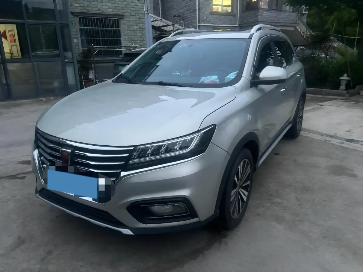 2020 Roewe i6 1.5T 169HP L4 7DCT,autocango,china used car exporter,china ev exporter,chinese used car exporter,chinese used ev exporter