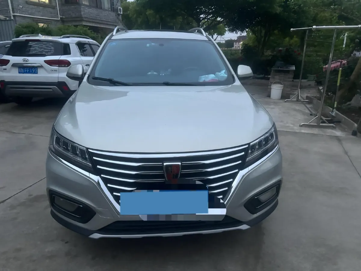 2020 Roewe i6 1.5T 169HP L4 7DCT,autocango,china used car exporter,china ev exporter,chinese used car exporter,chinese used ev exporter