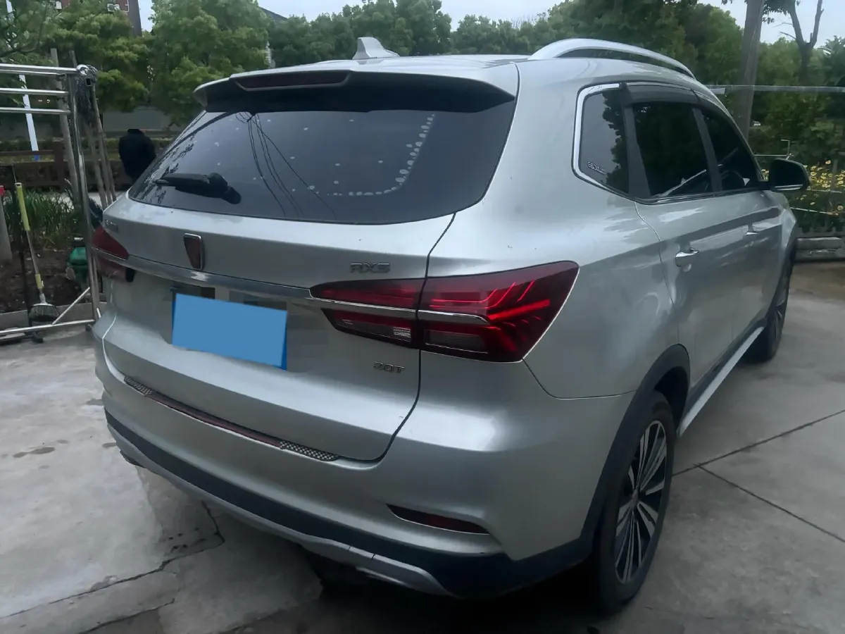 2020 Roewe i6 1.5T 169HP L4 7DCT,autocango,china used car exporter,china ev exporter,chinese used car exporter,chinese used ev exporter