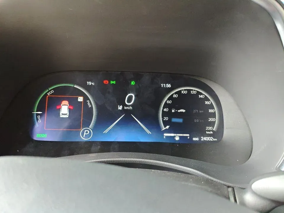 2024 Toyota Crown Kluger 2.5L 189HP L4 E-CVT Hybrid,autocango,china used car exporter,china ev exporter,chinese used car exporter,chinese used ev exporter