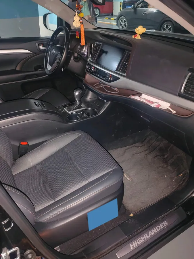 2019 Lincoln MKC 2.0T 203HP L4 6AT,autocango,china used car exporter,china ev exporter,chinese used car exporter,chinese used ev exporter