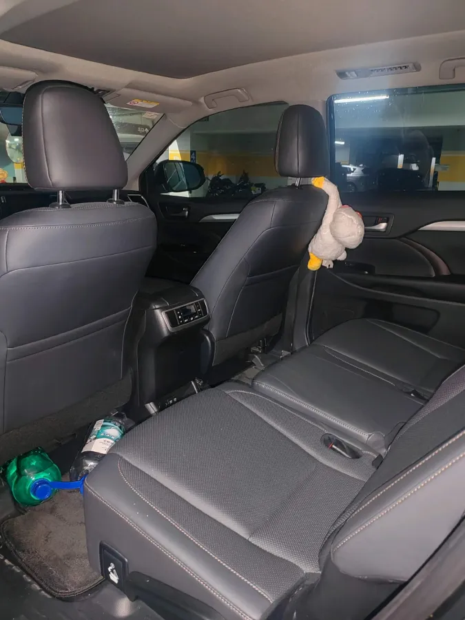 2019 Lincoln MKC 2.0T 203HP L4 6AT,autocango,china used car exporter,china ev exporter,chinese used car exporter,chinese used ev exporter