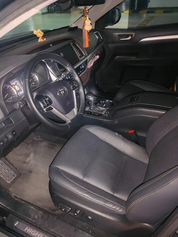 2019 Lincoln MKC 2.0T 203HP L4 6AT,autocango,china used car exporter,china ev exporter,chinese used car exporter,chinese used ev exporter